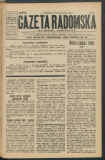 gazeta 1917-19-00001